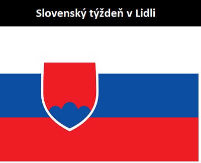 slovensky-tyzden-v-lidl.jpg