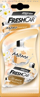 mome.jpg mome.jpg