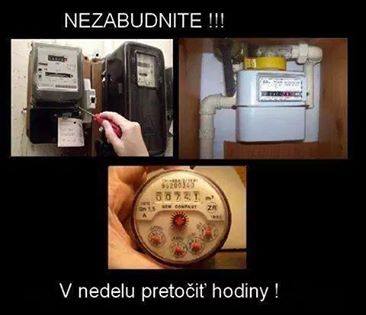 pretocit-hodiny.jpg