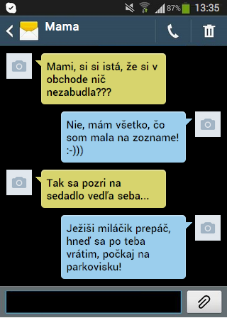vtipne-SMS-5.png