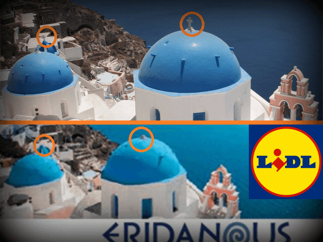 lidl-cenzura.jpg