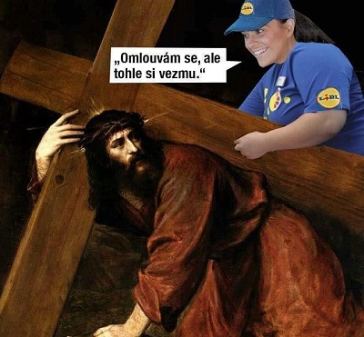 zase-lidl-01.jpg