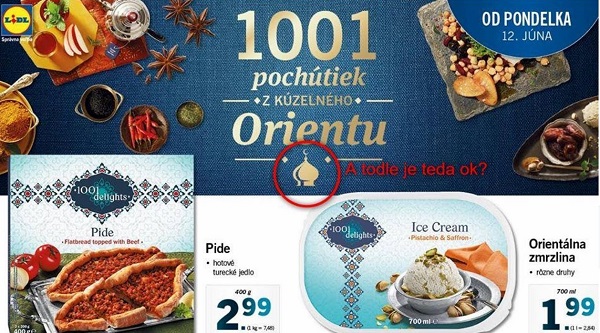 orientalny-tyzden-v-lidl.jpg