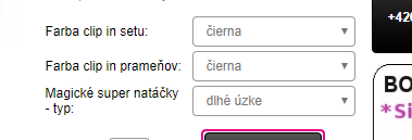 clipin.PNG